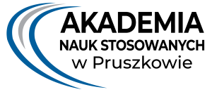 E-learning ANS w Pruszkowie